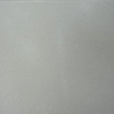 China Light Grey Sanstone,Light Grey Color,Cheap Price,Made into Sandstone Tile,Sandstone Slab, for sale