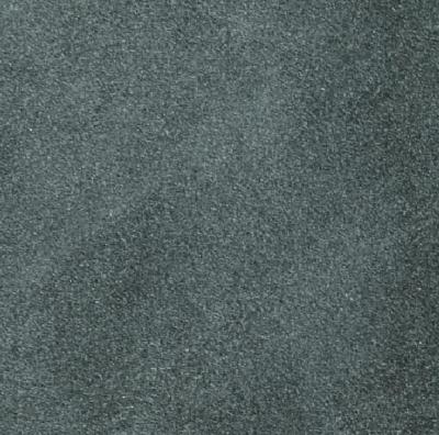 China Black Sanstone,Black Color,Cheap Price,Made into Sandstone Tile,Sandstone Slab, for sale