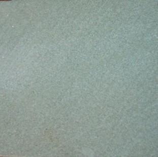 China Light Green Sanstone,Light Green Color,Cheap Price,Made into Sandstone Tile,Sandstone Slab, for sale