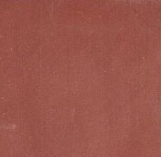 China Red Sanstone,Pure Red,Cheap Price,Made into Sandstone Tile,Sandstone Slab, for sale