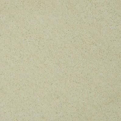 China Light Beige Sanstone,Light Beige,Cheap Price,Made into Sandstone Tile,Sandstone Slab, for sale