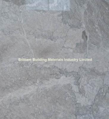 China China Grey Cream Marble,  Grey Marble Tiles/Slabs for sale