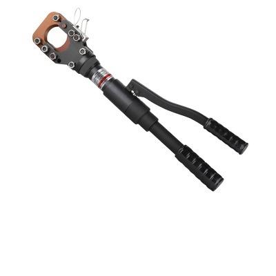 China CPC-50 Hydraulic Power Cable Cutter Cable Stripper Tool CPC-50 for sale