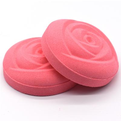 China Relaxation. Moisturize Hot Selling Wholesale Private Label Colors Natural Organic Bath Bombs Spa Vegan Fizz Bubble Set for sale