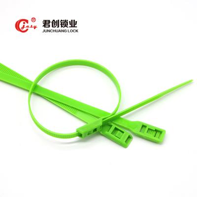 China Nylon Package Electrical Cable Ties Price Tie Wrap /Zip Ties Size/Reusable Electrical Wiring Cable Ties China for sale