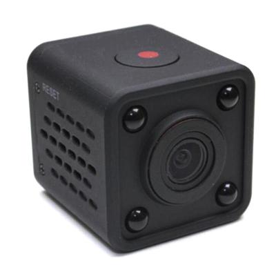 China High Quality Mini CCTV Camcorder Wifi NIGHT VISION Camera DV DVR Video Voice Recorder 1080P HD for sale