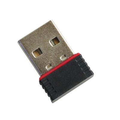 China Eastech Ralink RT5370 cheap price desktop wifi adapter for android tablet for sale