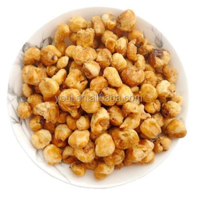 China Nutritious Leisure Fried Corn Snacks With Good Price for sale