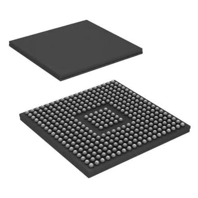 China AS new and original IC microcontroller TMS320F28377SZWTQ datasheet integrated circuit for sale