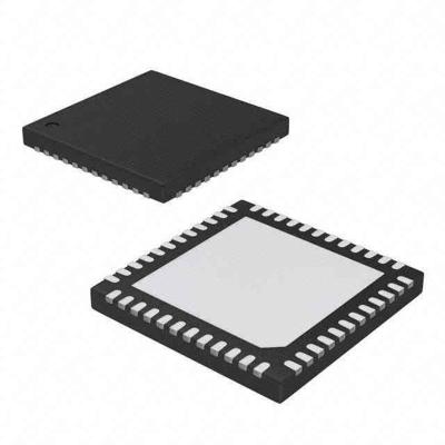 China AS new and original electronic components KSZ9031RNXIC IC datasheet integrated circuit for sale