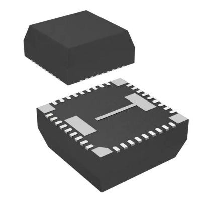 China New Original Integrated Circuit Stock Electronic Components Integrated Circuit IC Chip BOM SERVICE LMZ31704RVQR with low price for sale