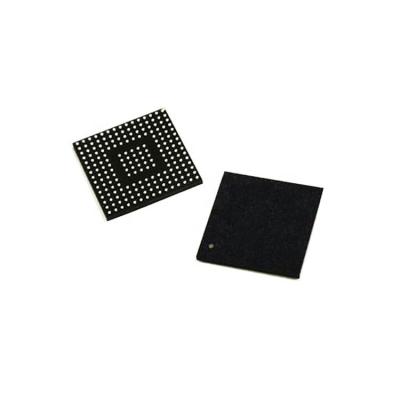 China New Original Integrated Circuit Stock Electronic Components Integrated Circuit IC Chip BOM SERVICE IT8516G/FX-L With Low Price for sale