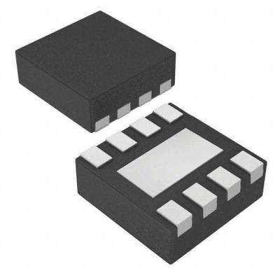 China New Original Integrated Circuit Stock Electronic Components Integrated Circuit IC Chip BOM SERVICE CSD13202Q2 with low price for sale