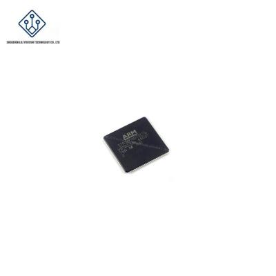 China All Electronic Products STM32F407IET6 LQFP-176 Electronic Components IC MCU Microcontroller STM32F407IET6 for sale