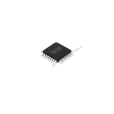 China All Electronic Products Hot Chip Supply ATMEGA328P AVR Microcontroller IC SMD ATMEGA328P SMD Components - AU for sale