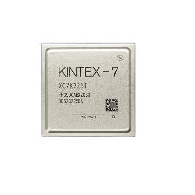 China All Xilinx Electronic Products IC Xc17s20xlv0g8c with low price XC17S20XLV0G8C for sale