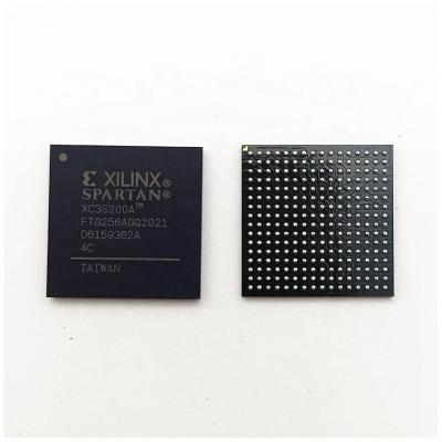 China All original IC electronic products Xc61cn2402mr with big price XC61CN2402MR for sale