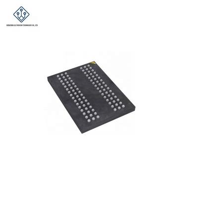 China Standard sale like hot cakes MT40A256M16LY-062E: Original F electronic component integrated circuit chip for sale