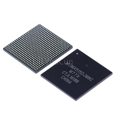 China / K4B2G0846F-BYK0 Genuine Original Brand New BOM Stock IC Supplier Professional Spot Goods for sale