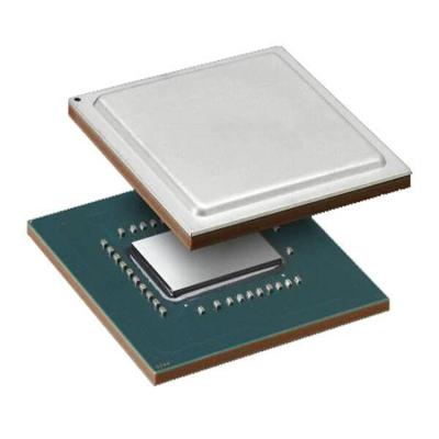 China All electronic products Xilinx Xc2s150-6pqg208c beijing2022 XC2S150-6PQG208C for sale