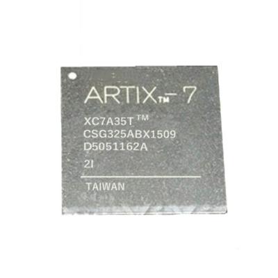 China All electronic products Xilinx Xc3s500e-4fg320i beijing2022 XC3S500E-4FG320I for sale