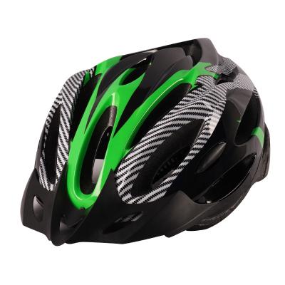 China Free Sample Wearable/Breathable Fashion/Professional Protect Downhill Design Motorcycle Helmet MotocrossMotorcycle Racing Helmet With Color Optional for sale