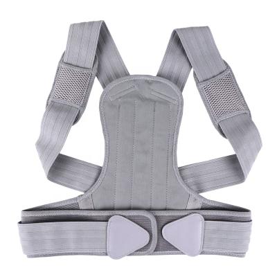 China Neoprene Candy Shaper Adjustable/Detachable Waist Sweat Trimmer Women Belly Belt Slimming Adjustable Sweat Shaper Belt for sale