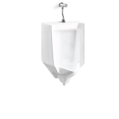 China High Quality Sensor Urinal 2020 Chinese Factory Urinals For Home Or Public for sale