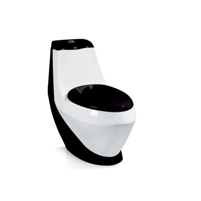 China 2020 Golden Double-flush china good quality factory direct toilet bowl in low price for sale