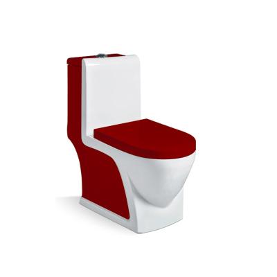 China Cheap Double-Flow Factory Price Sanitary Ware Toilet Best Quality With for sale