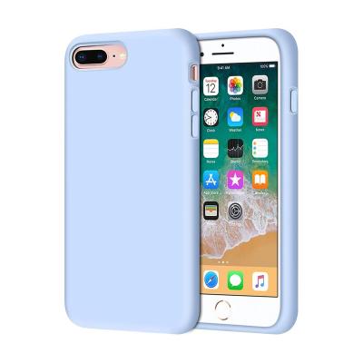 China VERTICAL Customize TPU Plastic Mobile Cell Phone Case Cover Making Machine Production Manufacturing Injection Molding Machine for sale