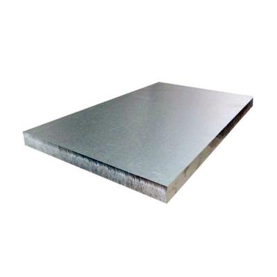 China Cookware Aluminum Coil Sheet Circle Extruded Aluminum Tube Ingots Rod Anodized Plate Aluminum Foil Mirror Polished for sale