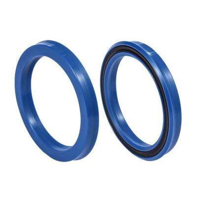 China HNBR FFKM Gaskets O-Ring Rubber Seal Wiper Crankshaft NBR NBR Cylinder Engine Pressure Rate EPDM FVMQ Seals Silicone Rubber Gasket Plug Band Cover for sale