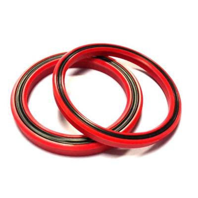 China HNBR FFKM Gaskets O-Ring Rubber Seal Wiper Crankshaft NBR NBR Cylinder Engine Pressure Rate EPDM FVMQ Seals Silicone Rubber Gasket Plug Band Cover for sale