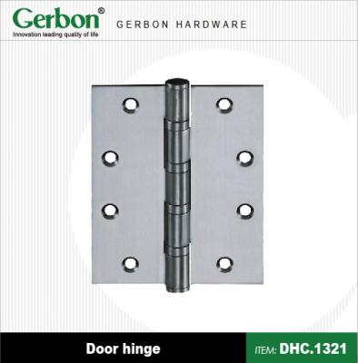 China Hot Sale Modern Classic Butt Hinge Hinge Flush Door Hinge for sale