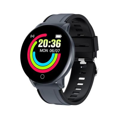 China Factory 3G PK 119plus wrist band wrist band fitness tracker relogio relogio smart watch band 119plus smart watch band y68/d20 for sale