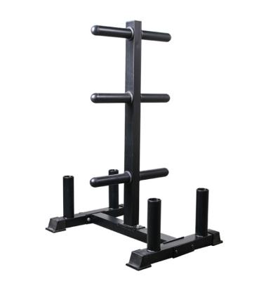 China Modern Commercial Gym Weightlifting Plates Barbell Barbell Rack Shaft for sale