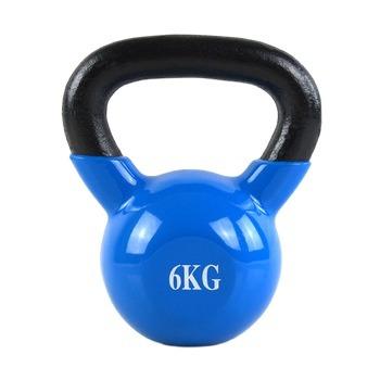 China The best kettlebell set of kettle bells fitness manufacture prices universal kettlebell-bell equipment accessory for sale