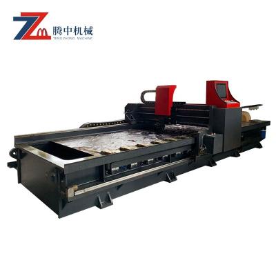 Chine energy & TZM- Mining Technical Support g v steel groove machine à vendre