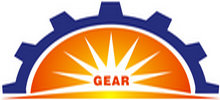 LuoYang Gear Machinery Equipment.,Ltd