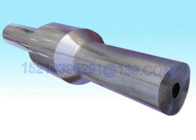 China Forged Steel Industry Shafts 1700C-031B Truck Transmission Input Shafts for sale