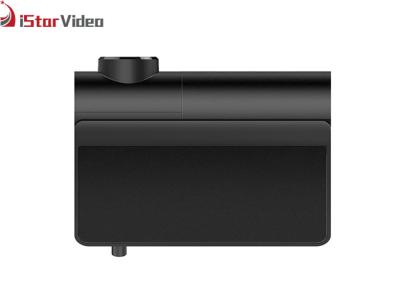 Chine voiture Corder FHD 1080P 256GB Mini Spy الة تصوير de la came 4G 24 heures d'enregistrement à vendre