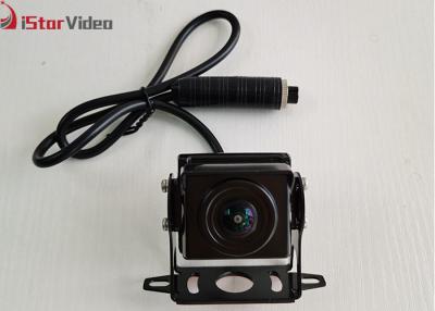 China Auto-Rückfahrkamera IP67 Mini Dash Cam 25fps 1080P für LKWs zu verkaufen