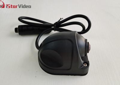 China cámara de reserva HD 1080P IP67 del camión lleno de 4G Dashcam Dashcam en venta