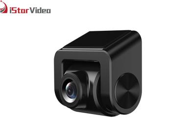 China Schlag-Nocken WiFi Front And Rear Dash Camera GPSs 4G FHD 1080P für Auto zu verkaufen