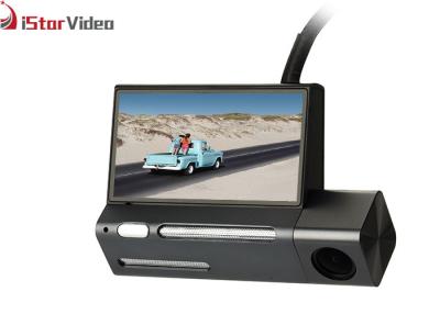 Китай разрешение x 1600P V200 рекордера DVR 2560 кулачка черточки фронта заднее HD 2K 2.5A продается