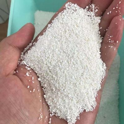 China High Quality Dust Protected Cassava Viable OEM Cat Litter with Excellent Hiding Properties for sale