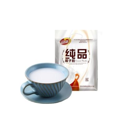 China Factory Price Drinkable High Quality Instant Coconut Powder Great For Drinking Or Cooking for sale