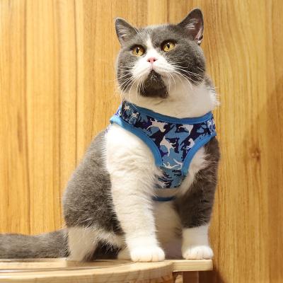 China Newest Design Cat Dress Clothes Simons Cat T-shirt Casual Pet Clothing Viable Good Quality Luxury Pet Apparel for sale