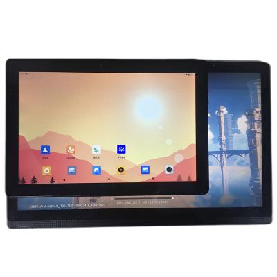 China Tough 2022 New 14 Inch 4+128G Big Tablet MT6797 13.6inch 14.1inch Tablets for Education and Retail for sale